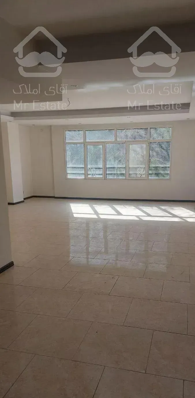 ۱۰۰متر/سند تک برگ/۴۵متری گلشهر