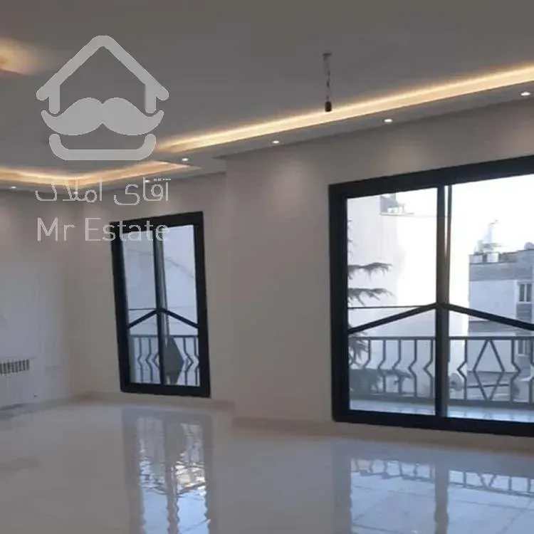 رهن و اجاره 200 متری دیباجی جنوبی