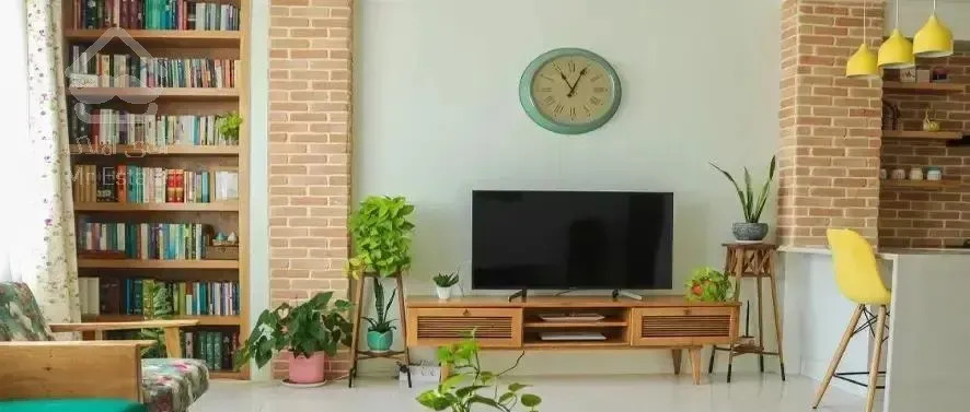 ۴۸ متر /خوش نقشه / گمرک نزدیک مترو