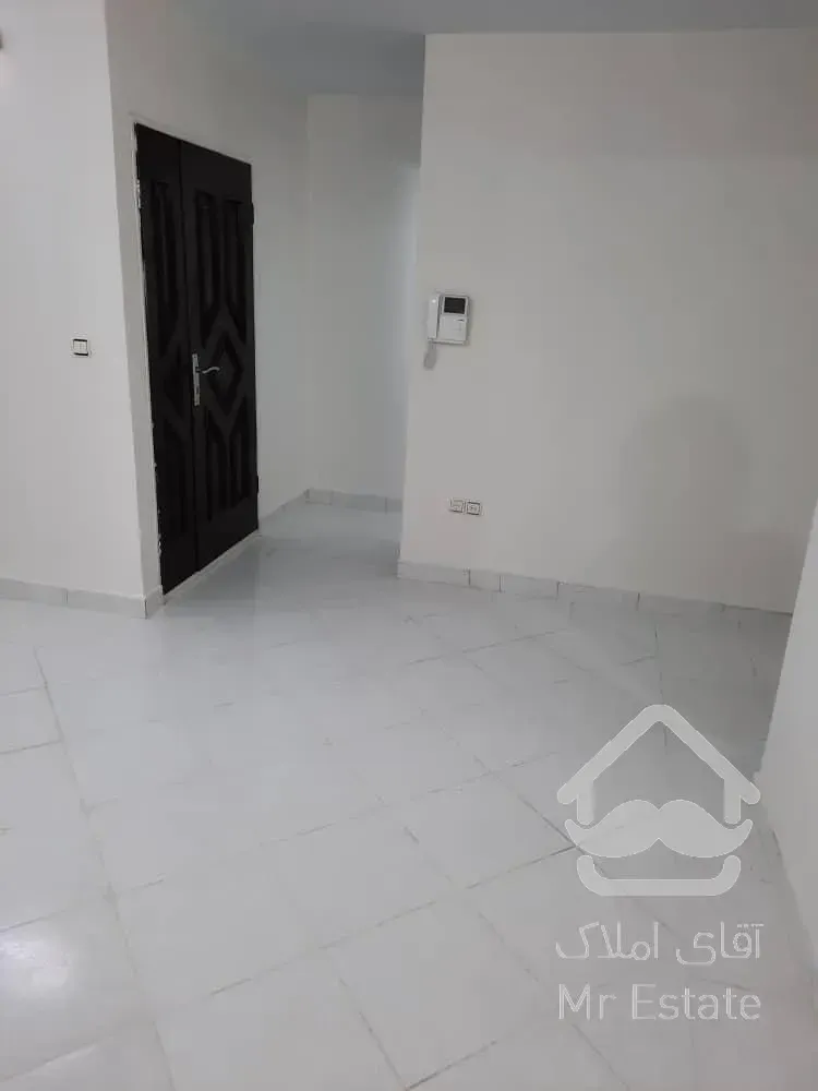 فروش آپارتمان ۵۵ متری کارون