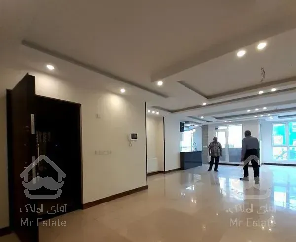 ۱۶۸ متر سه خواب شخصی ساز در  فرعی ها