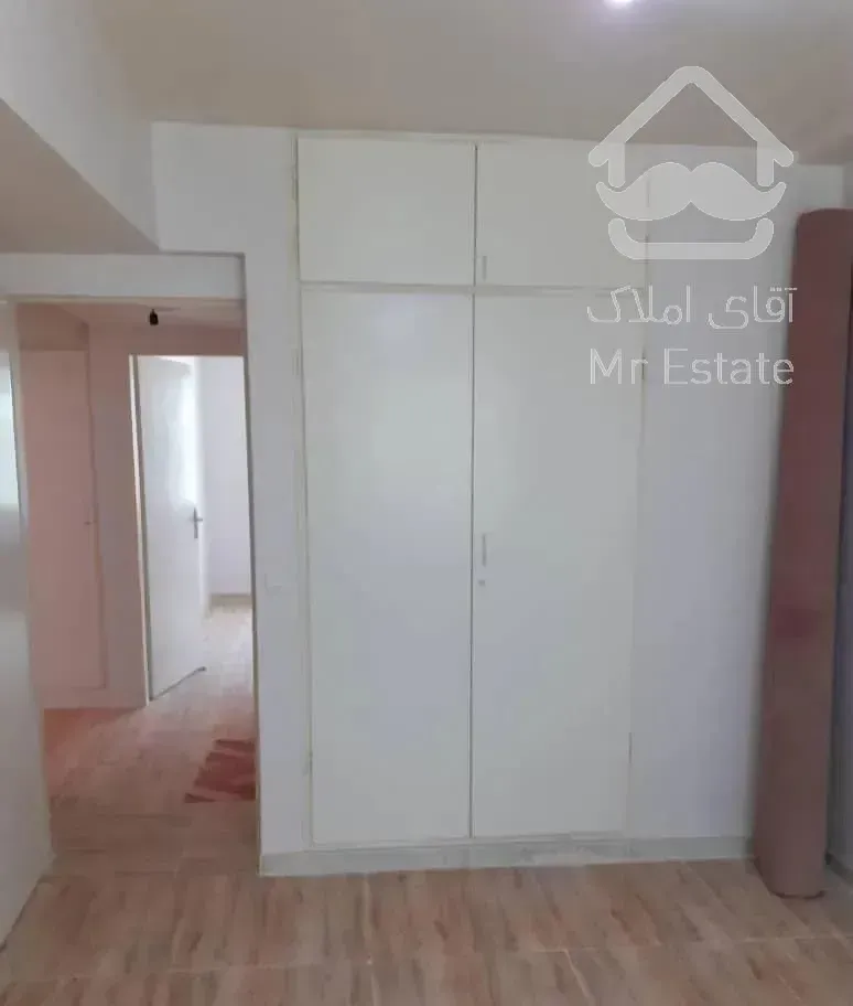 آپارتمان 110متری دو خواب