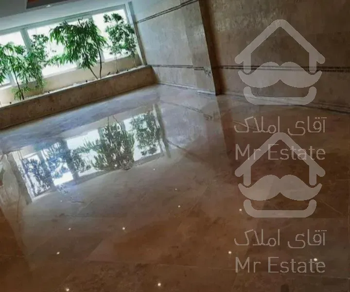 کفسابی /نماشویی /سنگسابی /کفشویی /پیچ