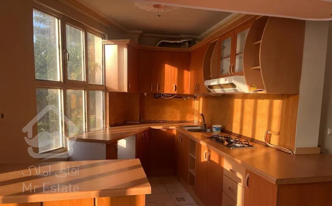 ۷۰متر ۲اتاق طبقه اول دونبش (کوثرشمالی)