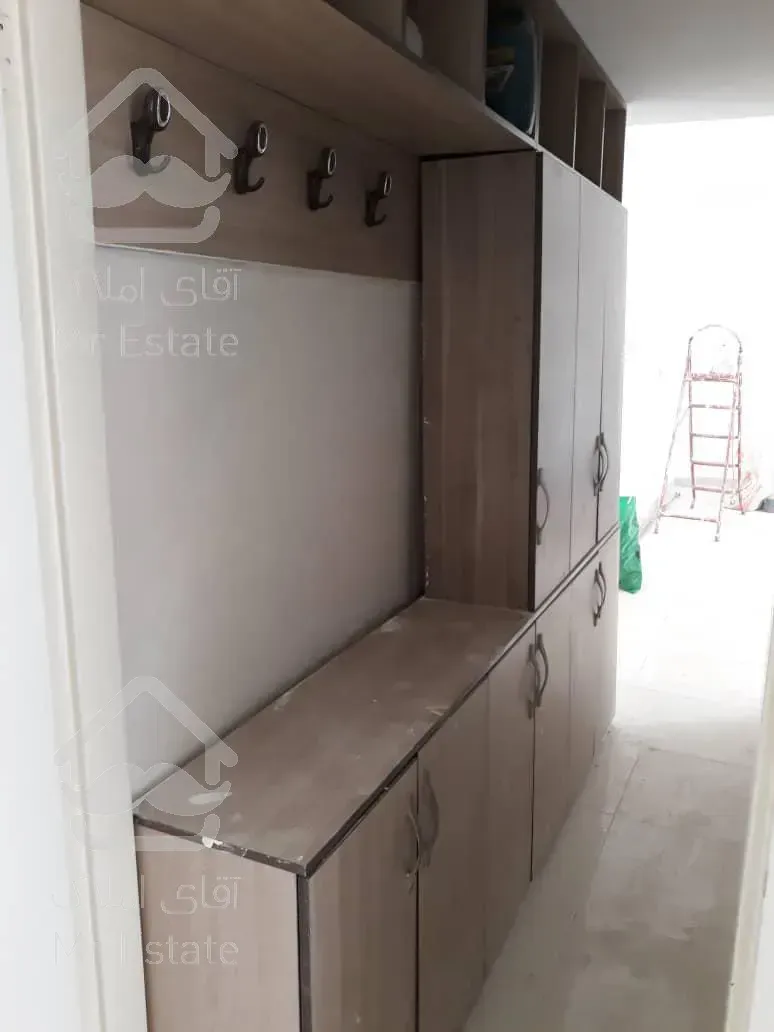 ۵۴متری یک خوابه مرتصوی