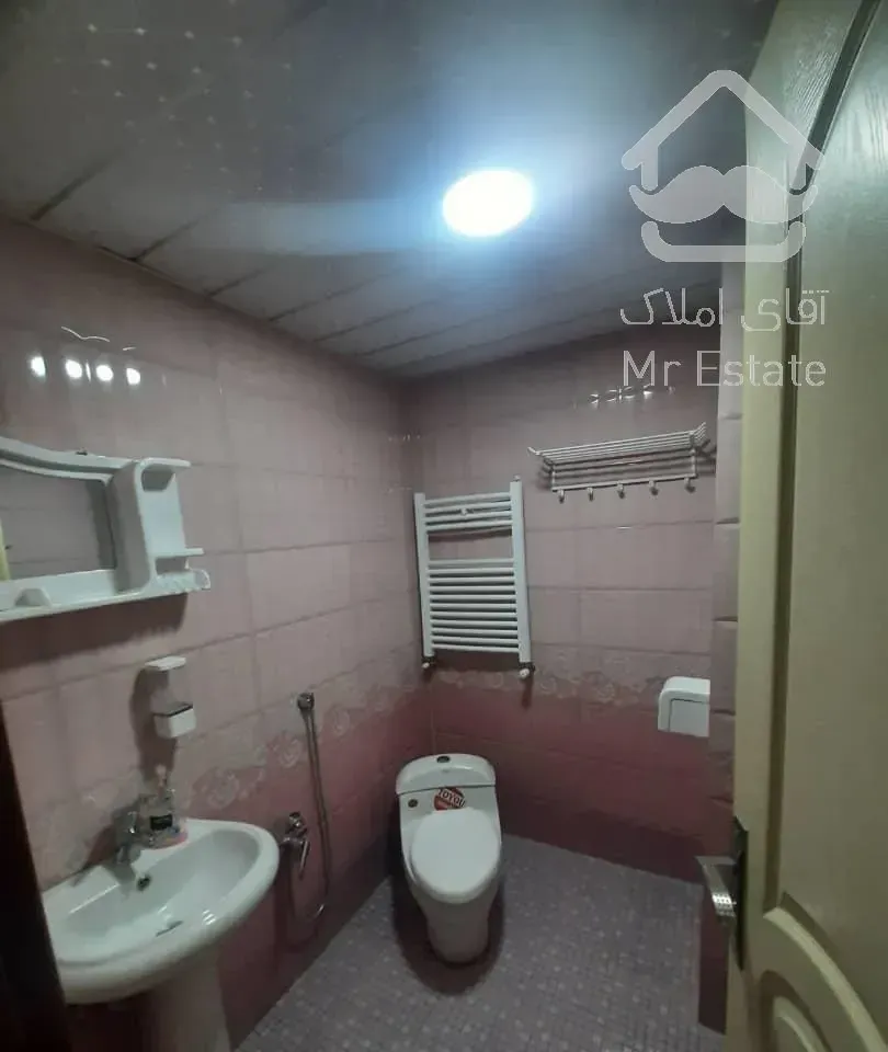 هتل وسویت مبله در تبریز