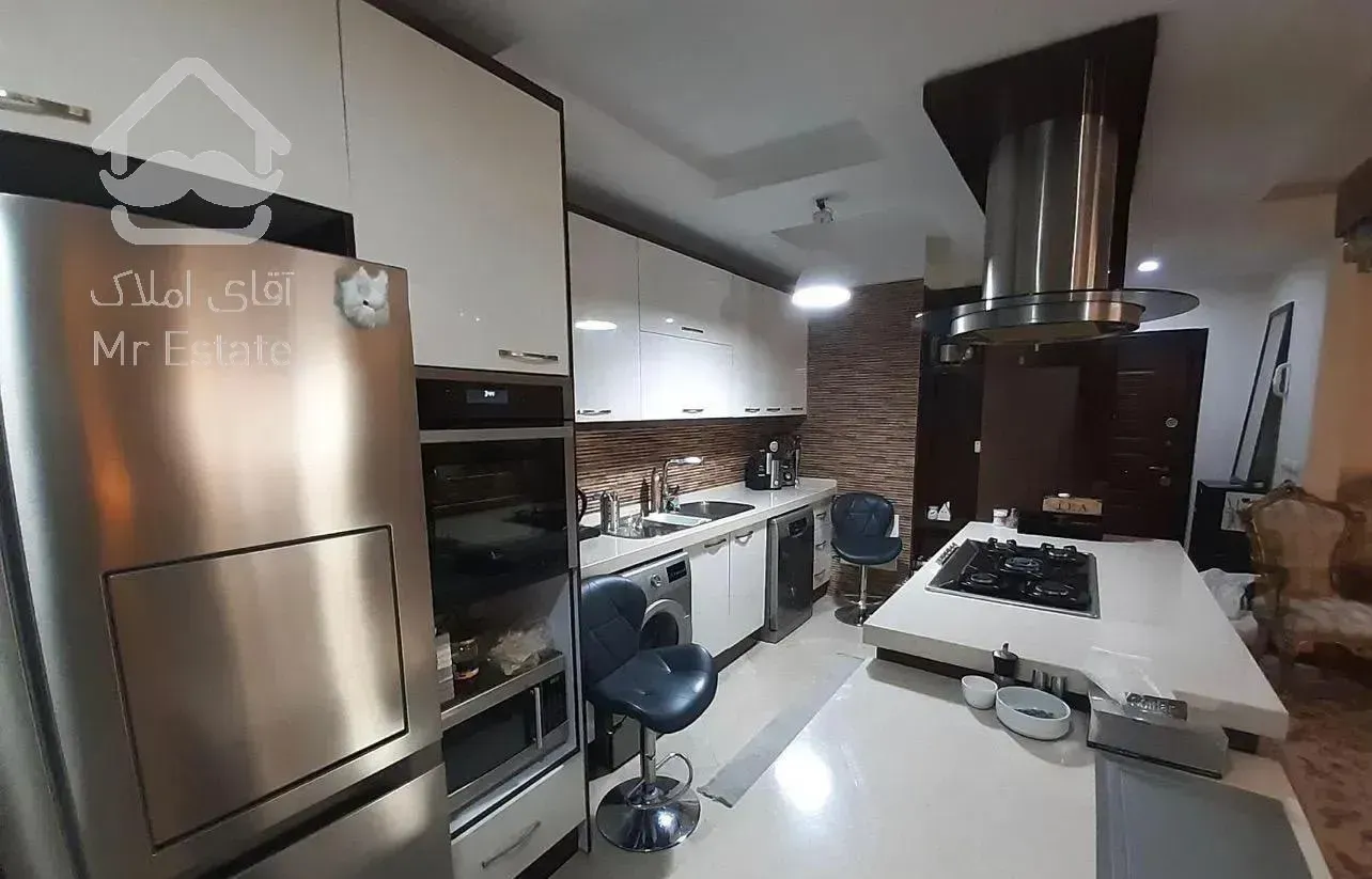 ١٠٣ مترى اندرزگو