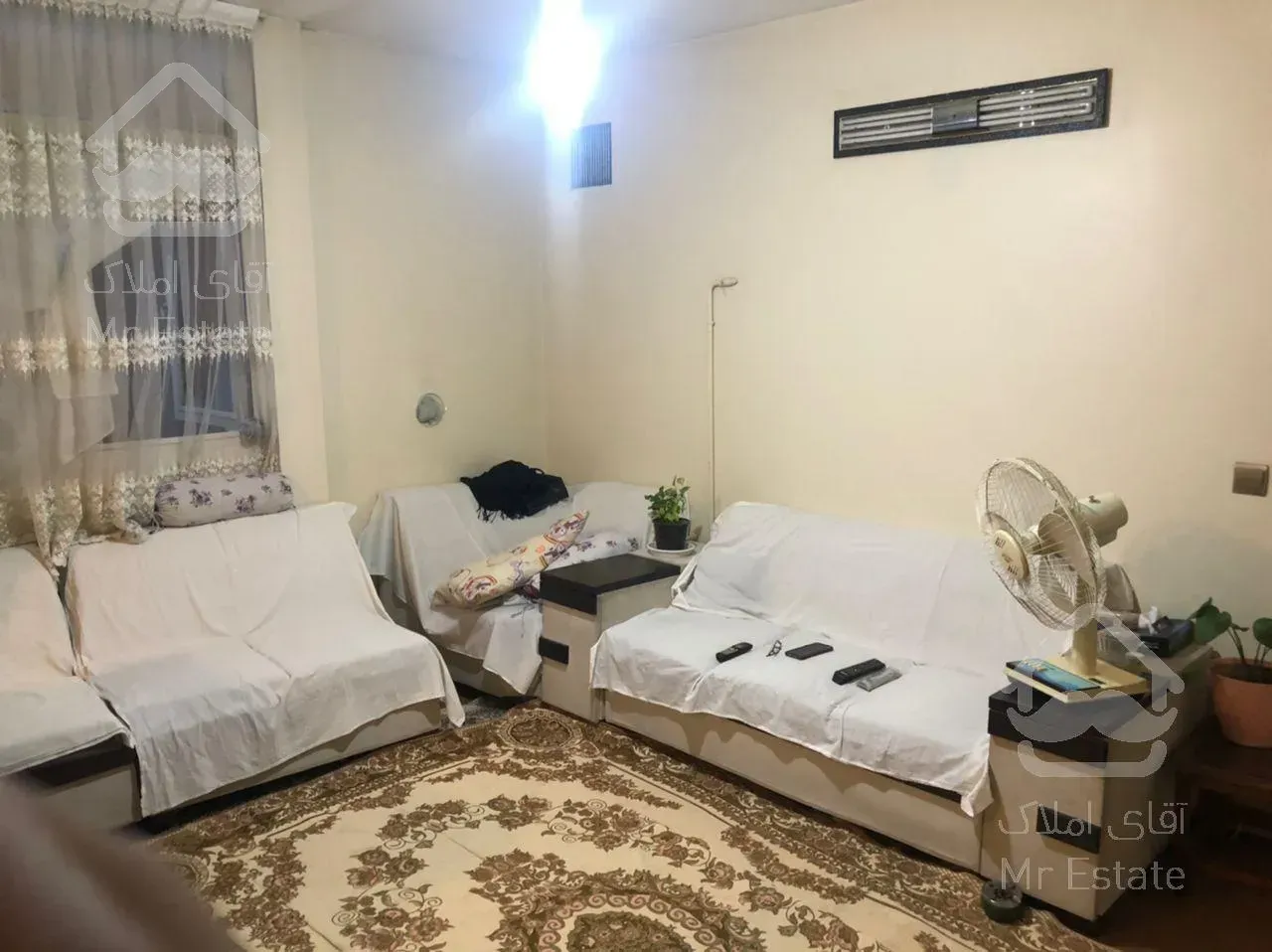 ۴۱ متر خوش نقشه سرمایه گذاری