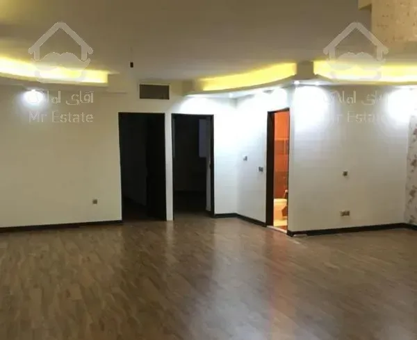 110متر/2خواب/علامه