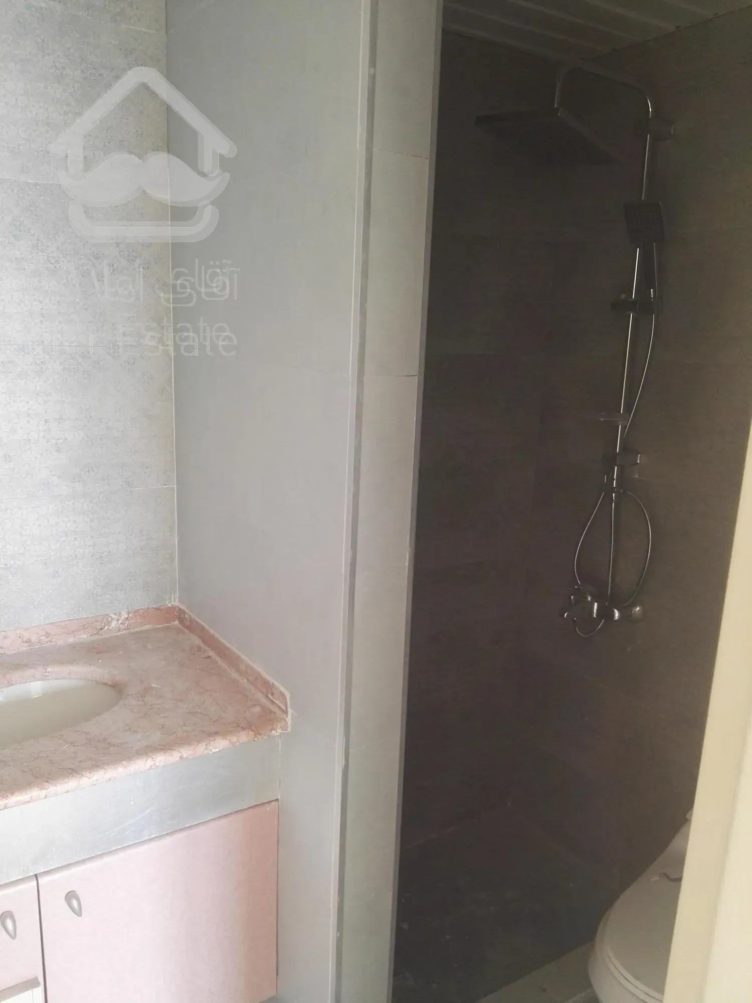 زعفرانیه ، فرعی دنج ، ۲۲۵ متر