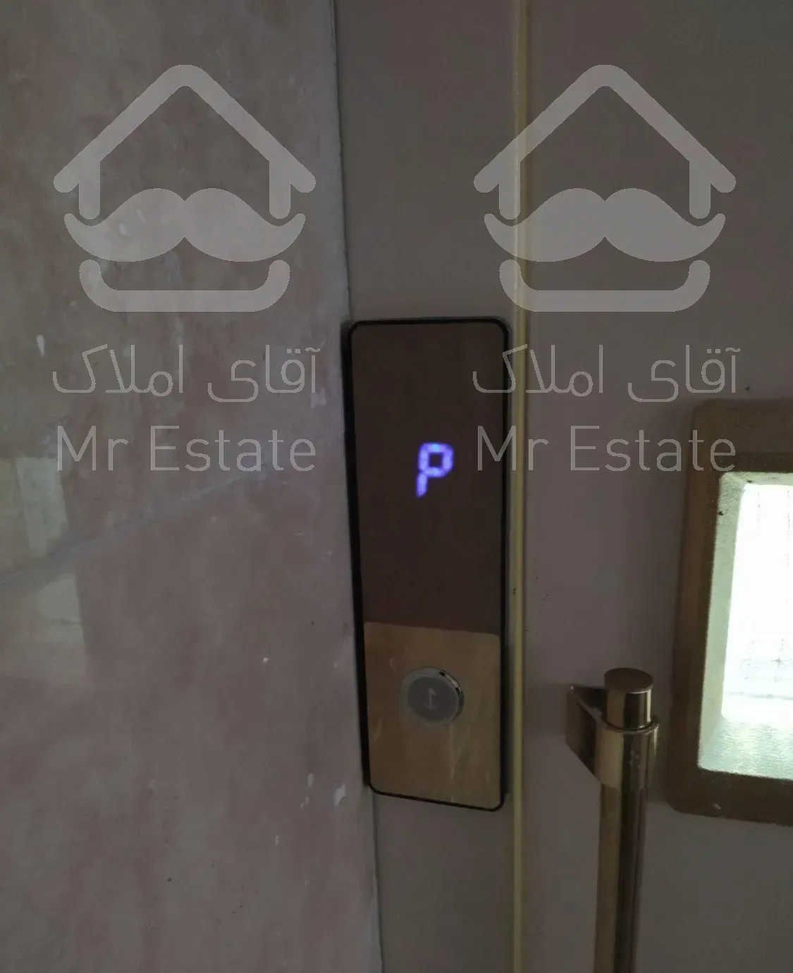 نصب و خدمات انواع آسانسور