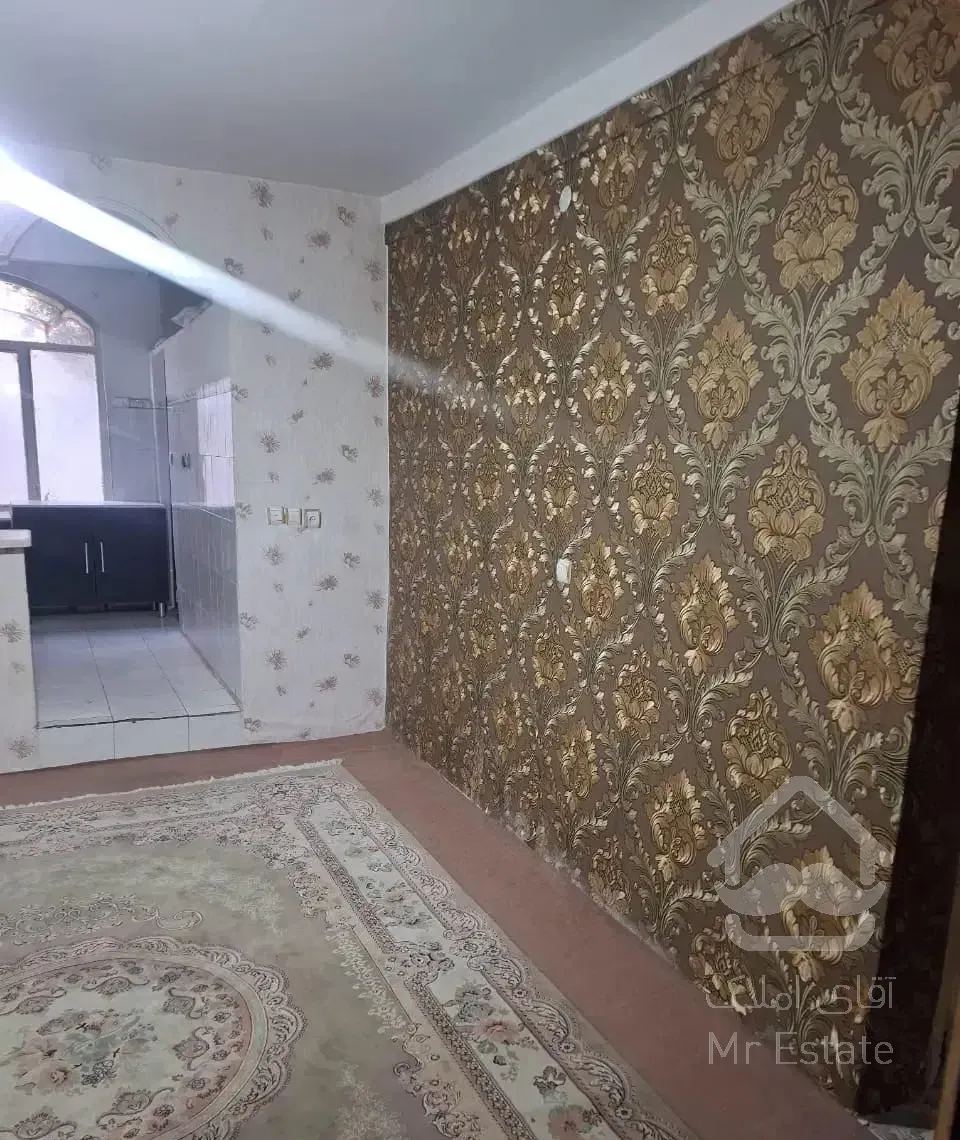 سوییت نزدیک مترو