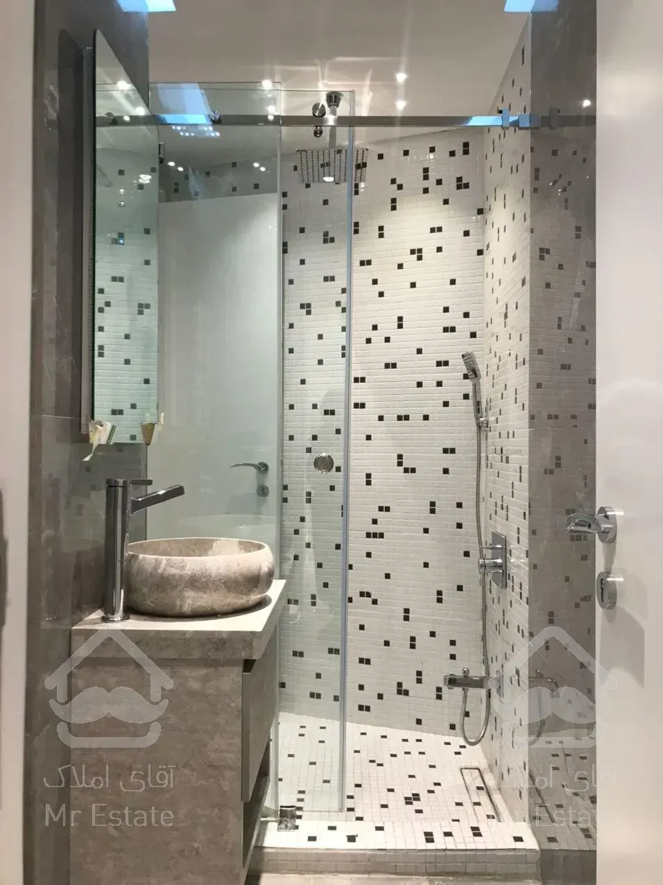 فروش آپارتمان فرشته 148  متر اکازيون