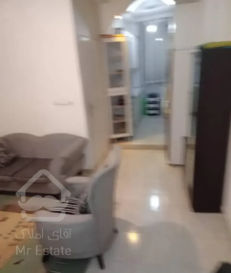 ۴۱مترصفدری/با پارکینگ