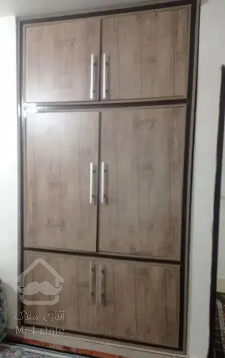 سایت مهرورزان همیشه سبز