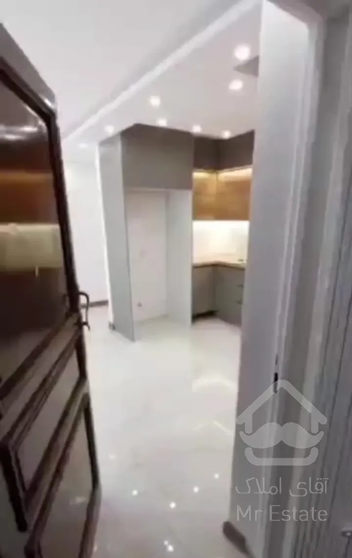 فول نوسازی شده/۳خواب/شریعتی میثاق