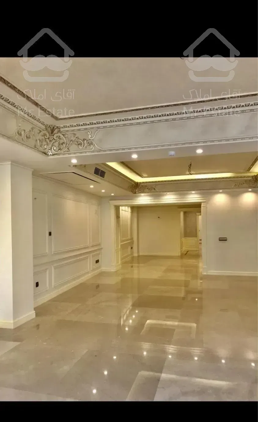 سوهانک ٢٣٠ متر فاخر و دنج