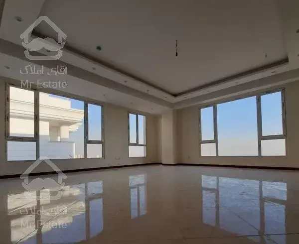 صرافهای جنوبی/فقط یک واحد باقی مانده/سرمایه گذاری