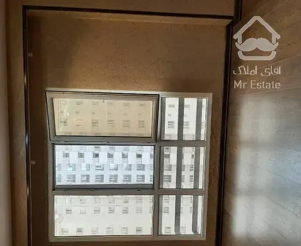 ۱۶۱ متر ۳ خواب تخلیه فاز ۲ ویو دریاچه