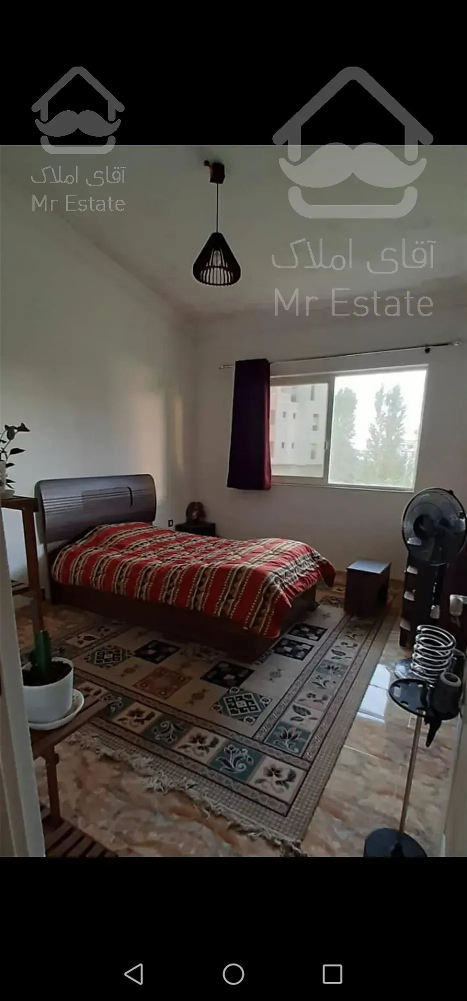 ویلا ۱۷۴ متری بابلسر فروش و معاوضه