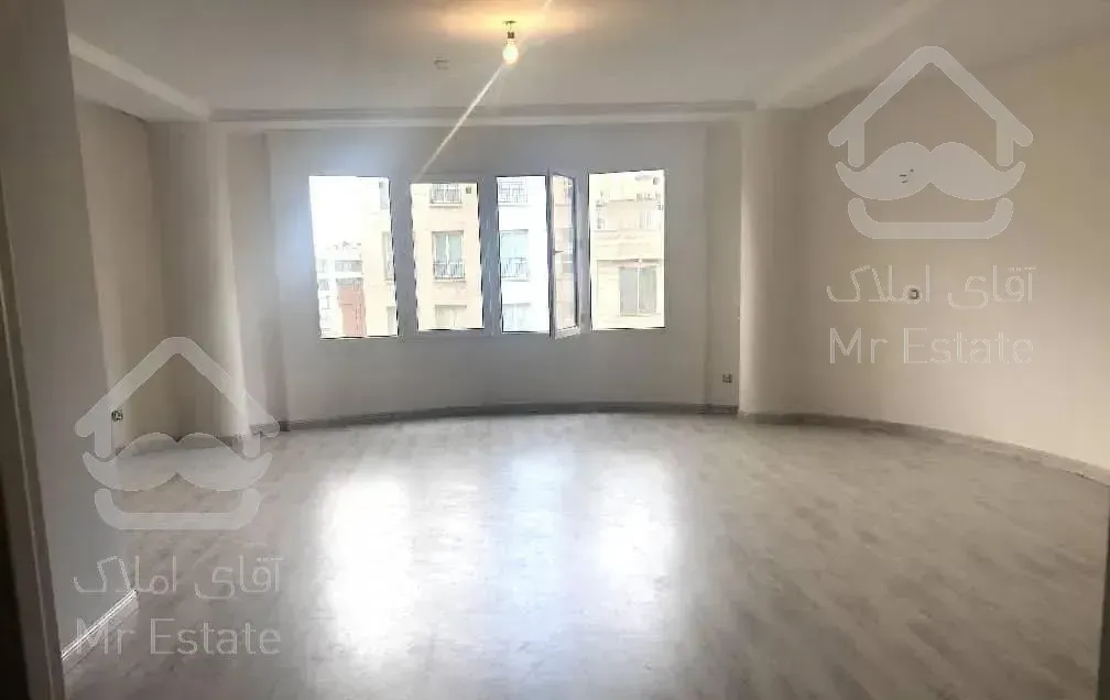 فروش آپارتمان ۱۱۳ متری ولنجک