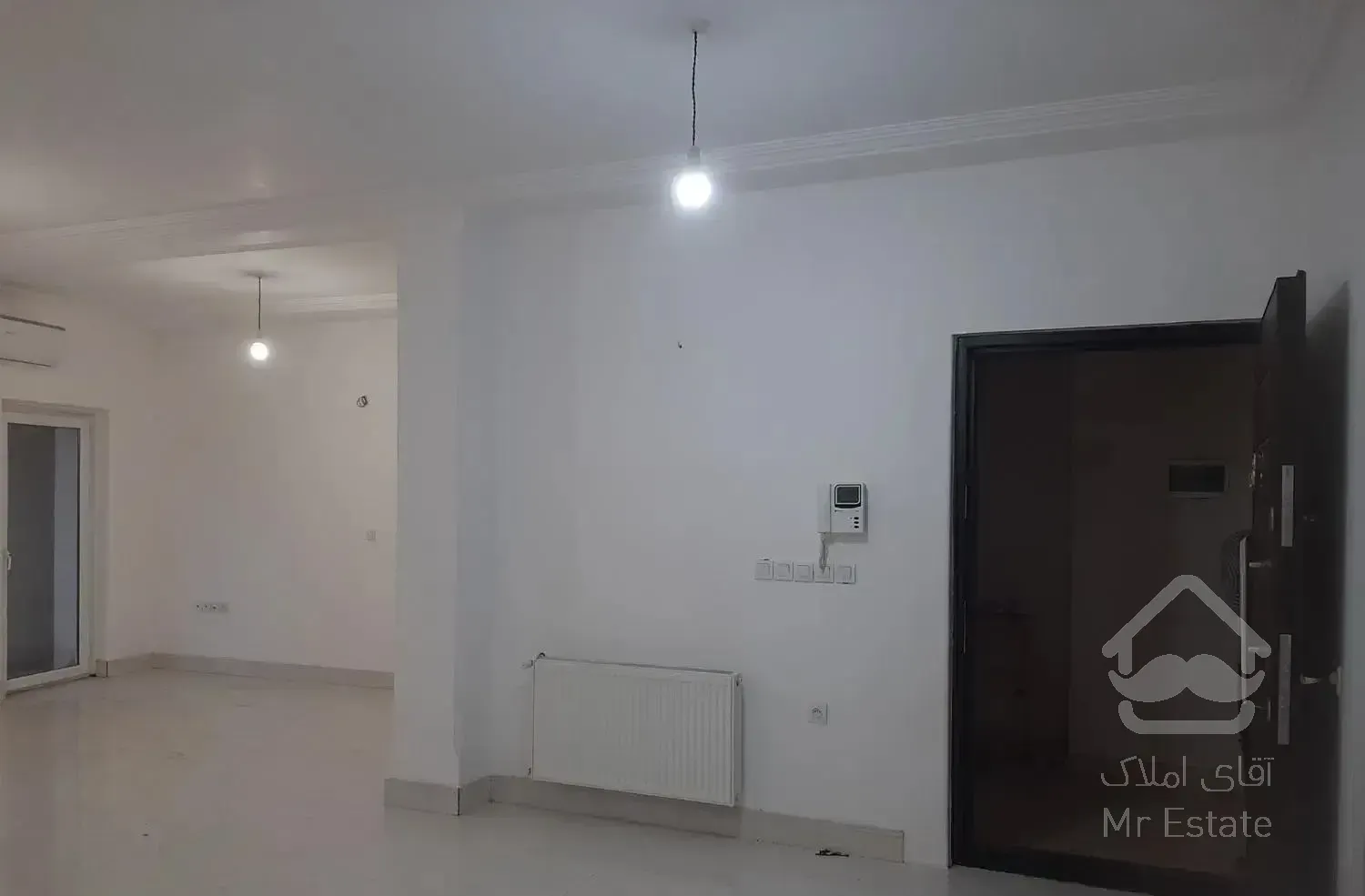 اجاره واحد ۱۵۰ متری/۳ خواب/نوساز/ ویو کوه