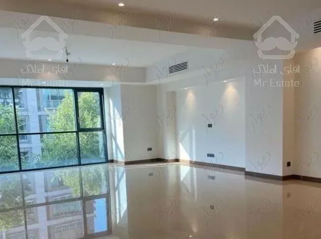 شریعتی معلم ۹۰متر دو خواب فول نوساز سرمایه گذاری