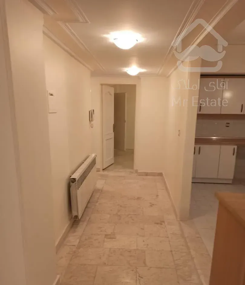 ۱۳۰متر درکه کوهسار سه خواب ( سندشخصی)