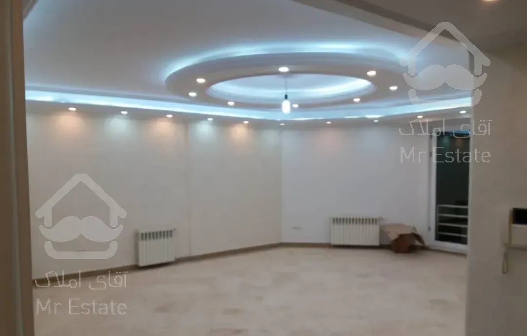 ۱۳۵ متر-پاتریس 135 متری