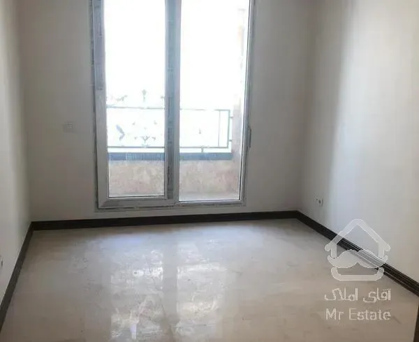 برج باغ مجلل با امکانات کامل - انتهای خ درختی