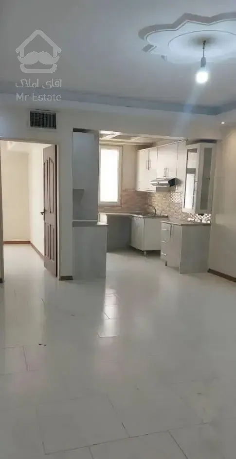 اجاره آپارتمان ۵۷ متر فول امکانات در تهرانپارس