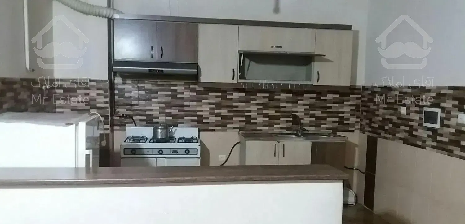 مهمانسرا نزدیک حرم