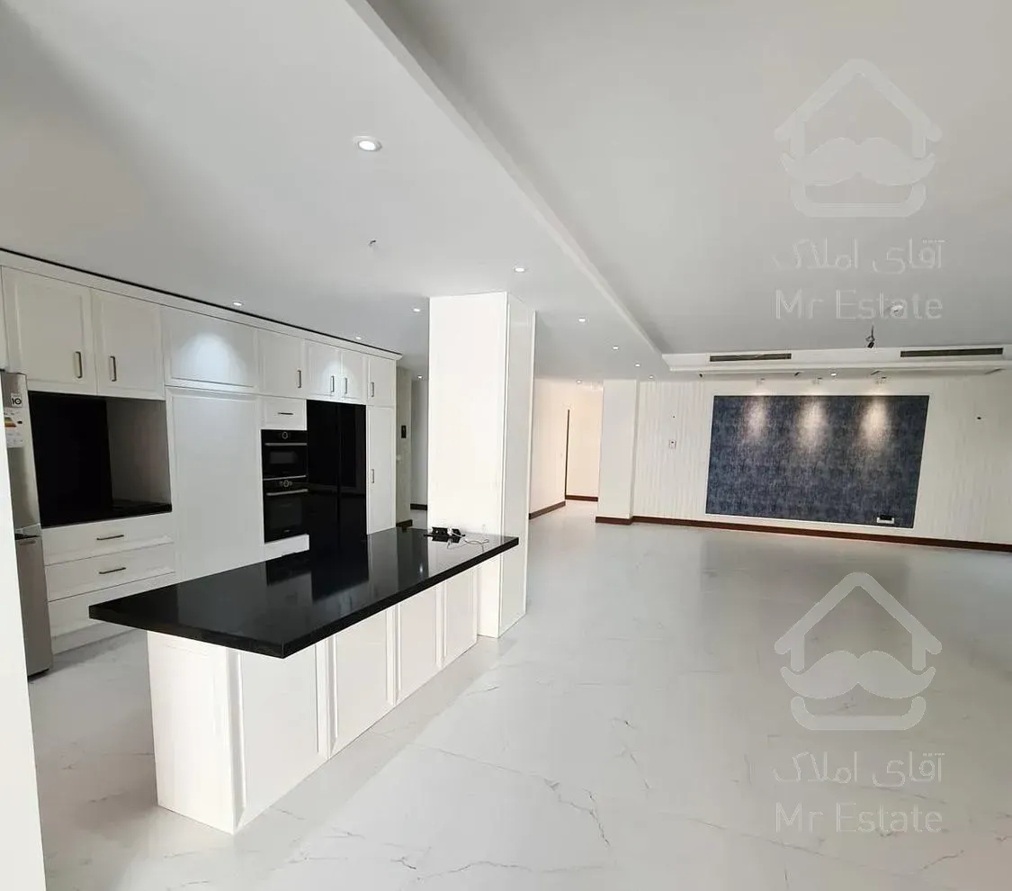 ۴ واحدی شخصی ساز ملکی