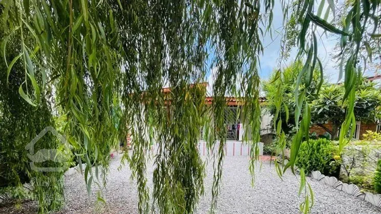 فلت‌کلاسیک/212متری‌سند‌تک‌برگ/دوخواب‌/شهرکی