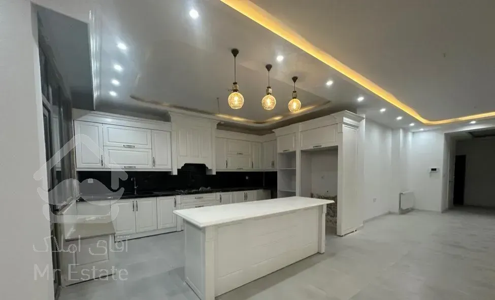 امامت . جلال . ۱۶۵ متر . خوش‌نقشه/ بهبودی