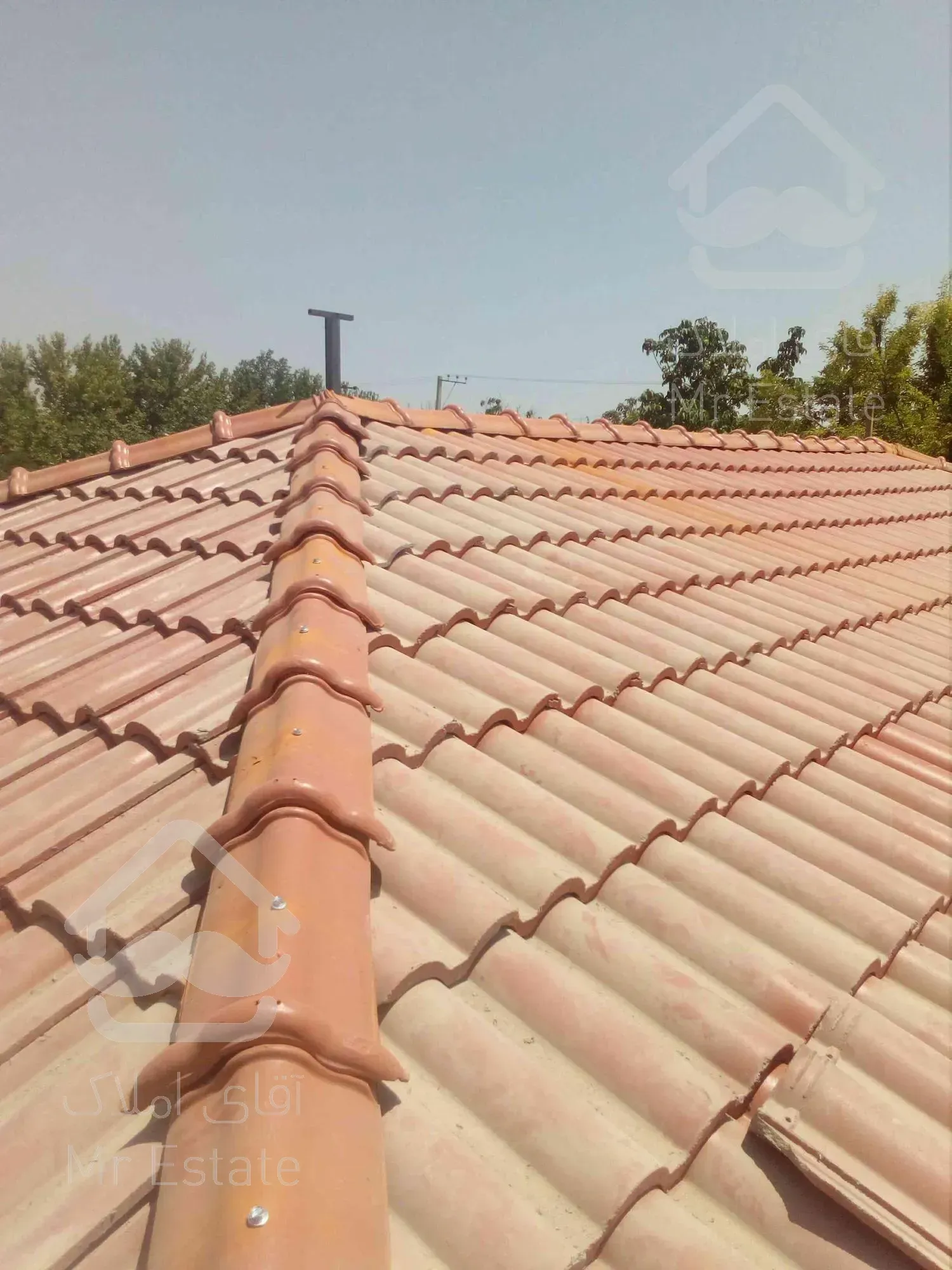 صنعتگران اصفهان