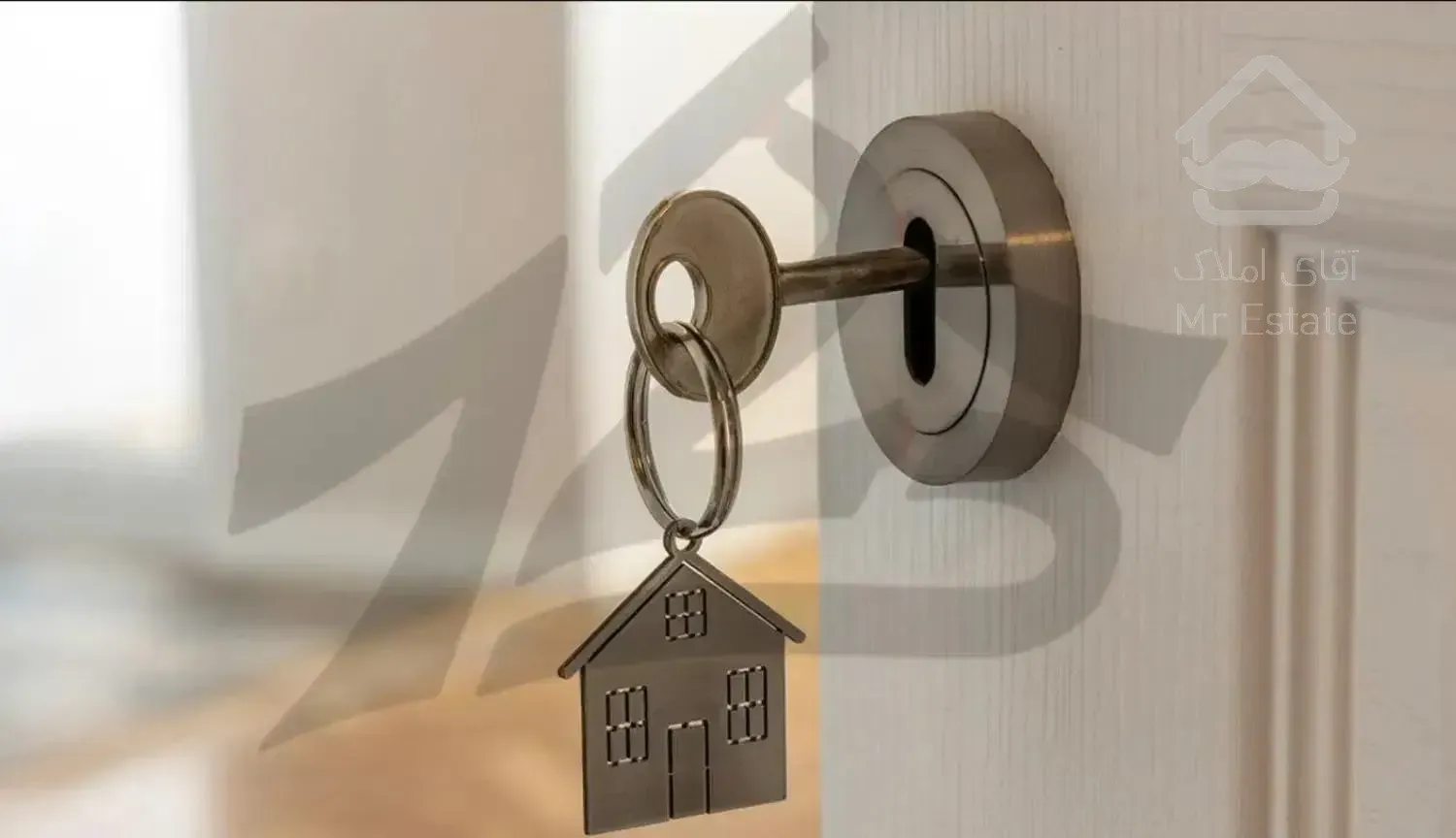 سهروردی شمالی / ۹۲ متر / ۲ خواب /۴ ساله