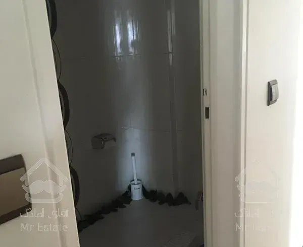 برج ۱۰۵ متری ۲ خواب طبقه ۷