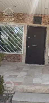 فروش ویلا ۵۰۰ متر در تهران دشت