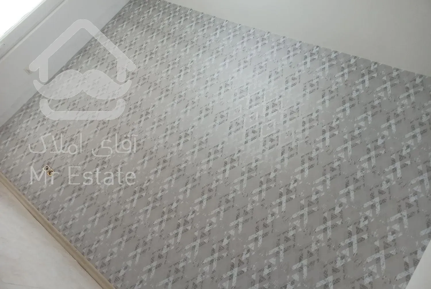 سرای کاغذدیواری ارومیه