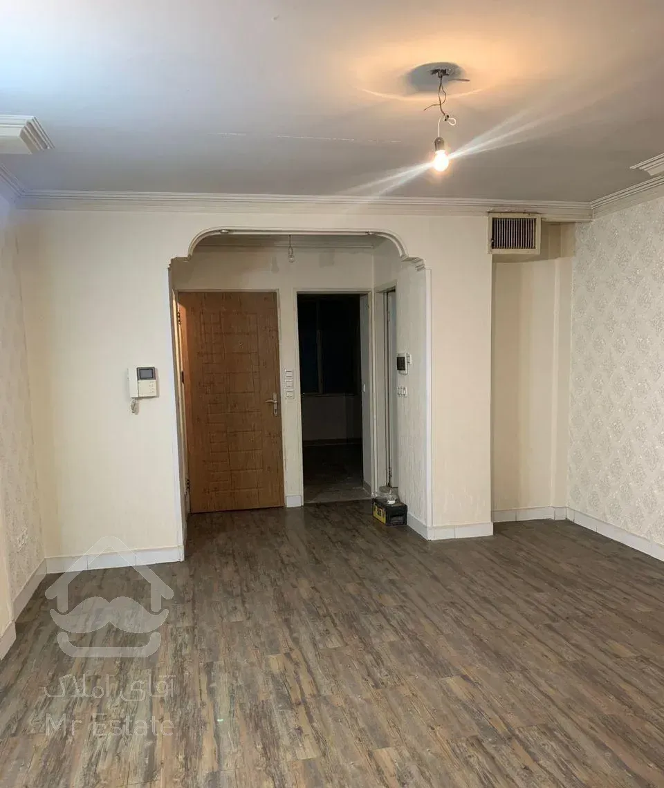 اپارتمان ۵۰ متری / وحیدیه / سرمایه گذرای