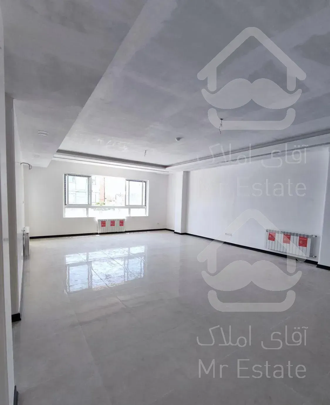 157متر امیرکبیر*تک واحدی*۳خواب*بدون مشرف