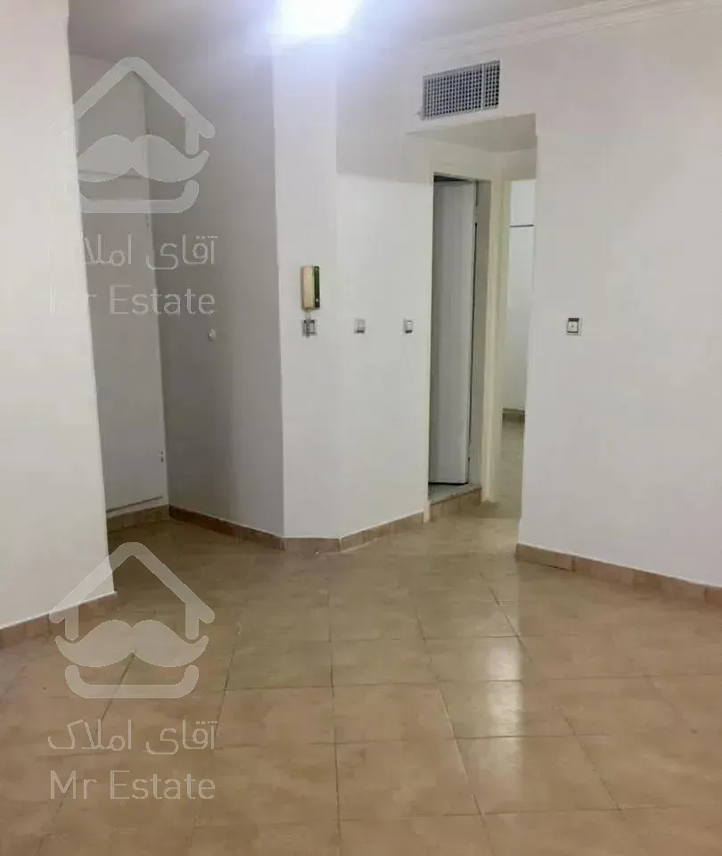 ۶۲متر تخلیه قابل تبدیل و تمدید بدون مالک