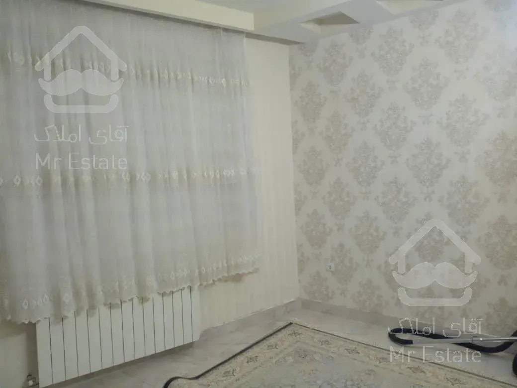 آپارتمان147متر در بهترین منطقه موسوی قوچانی