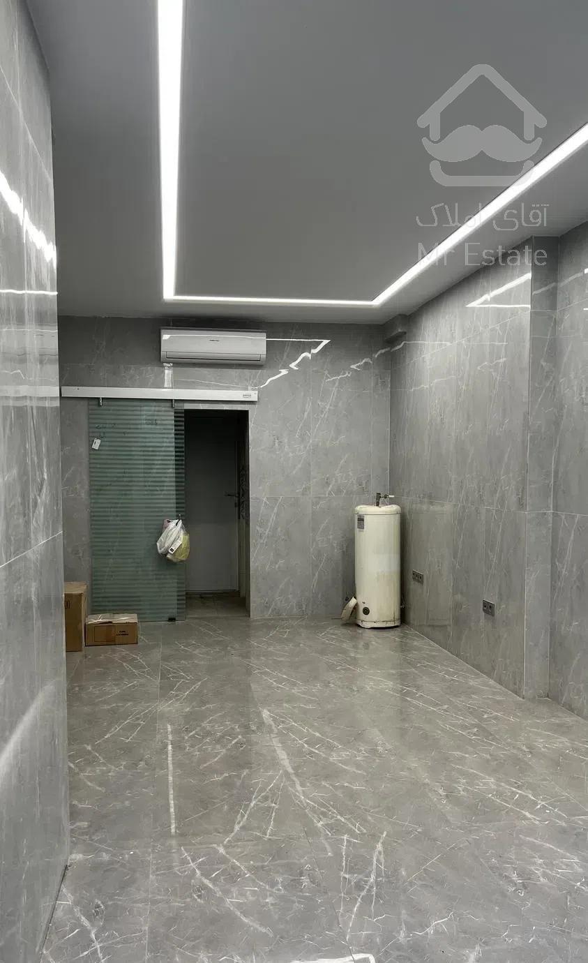 مغازه ۳۵ متر شهرارا ارش مهر