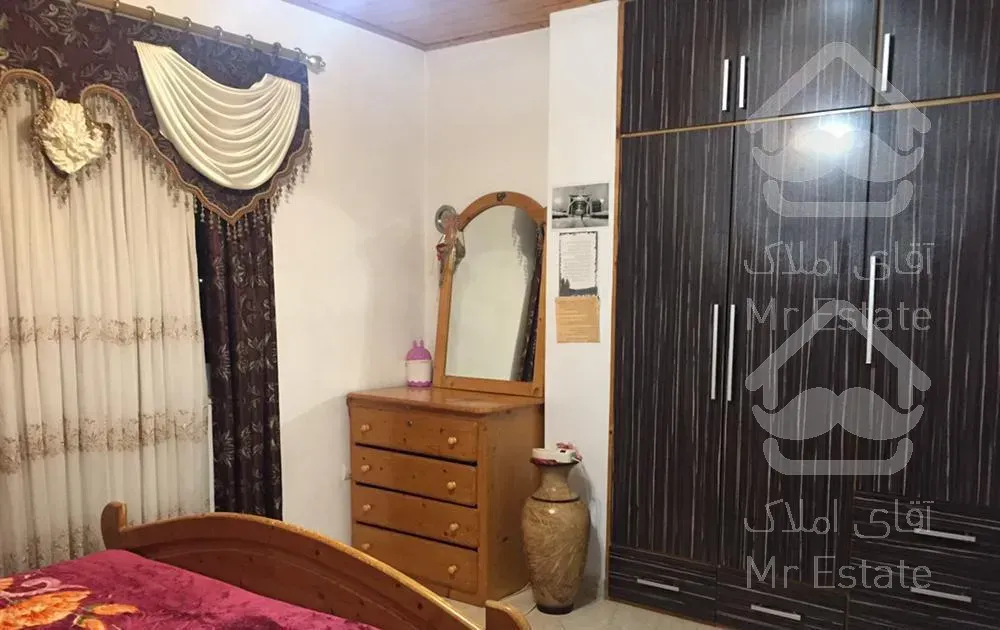 اجاره   سوییت تراس ٧٠ مترى