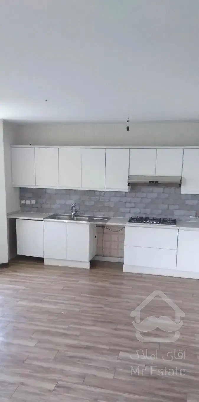 ۱۲۰ متر ۲ خواب *مجرد *