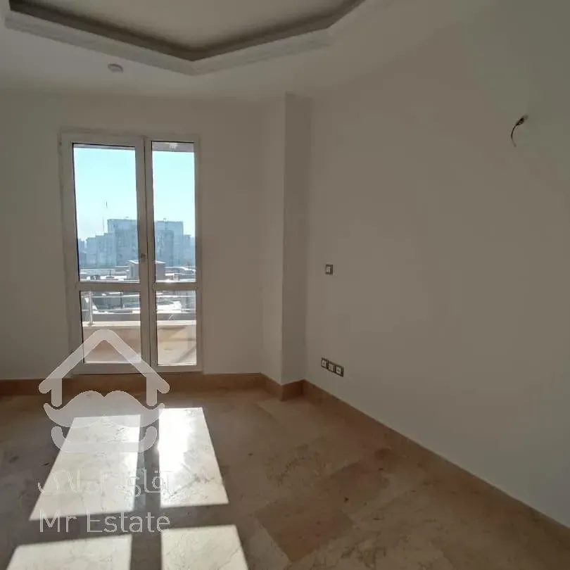 ۸۸متر دو خواب خوش نقشه سازمان