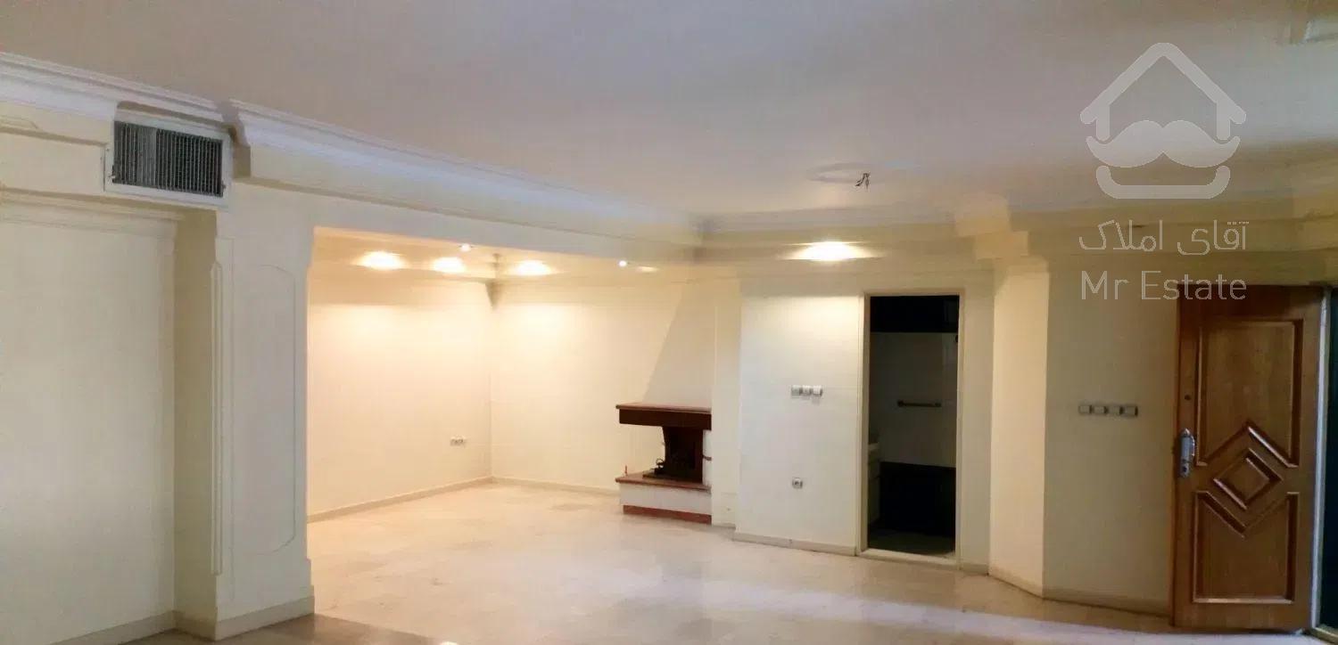 ۱۶۰ متراندرزگو۳خواب