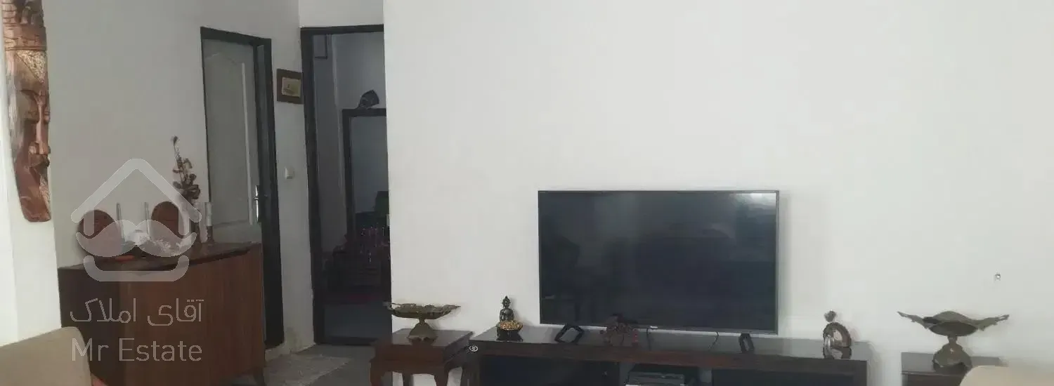 آپارتمان فاز دوم شهرک امام